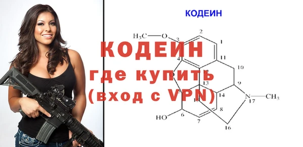 герыч Алексин
